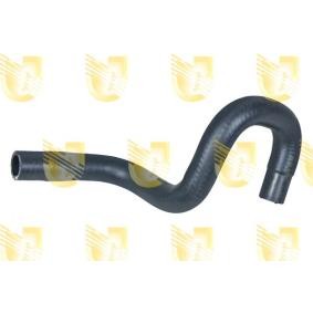 Compre Tubo flexível, permutador de calor do aquecimento da UNIGOM F9140 a um preço baixo por 11,66 €