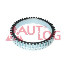 Comprar Anillo sensor, ABS de AUTLOG AS1028 a bajo precio de 13,24 €
