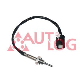 Abgastemperatursensor AS3465 für Paceman (R61) für 57,59 CHF
