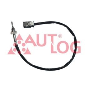 Abgastemperatursensor für BMW von AUTLOG