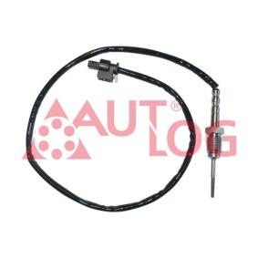 Abgastemperatursensor für BMW von AUTLOG