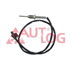 Abgastemperatursensor AS3478 von AUTLOG günstig für 61,53 € online kaufen