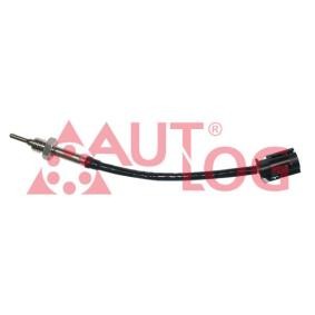 Abgastemperatursensor für BMW von AUTLOG