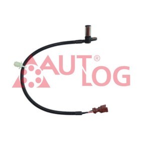 Drehzahlsensor, Automatikgetriebe AS5549