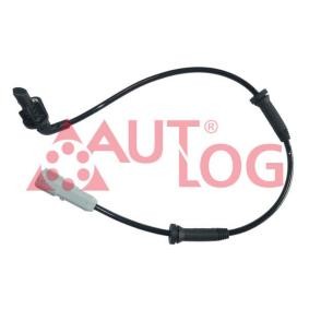 ABS-Sensor von AUTLOG