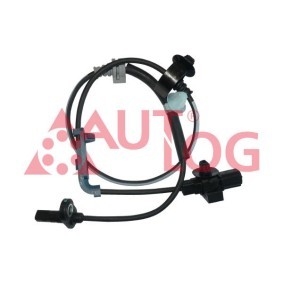 HONDA ABS-Sensor von AUTLOG
