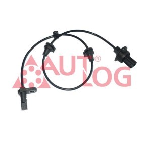 HONDA ABS-Sensor von AUTLOG