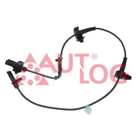 HONDA ABS-Sensor von AUTLOG