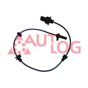 HONDA ABS-Sensor von AUTLOG