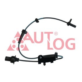 HONDA ABS-Sensor von AUTLOG
