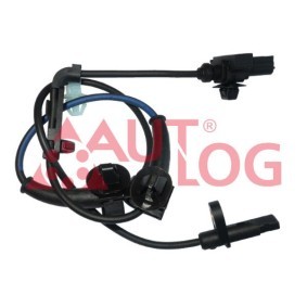 HONDA ABS-Sensor von AUTLOG