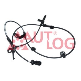 ABS-Sensor AS5580 für Yaris / Vios Limousine (_P9_) für 34,61 CHF