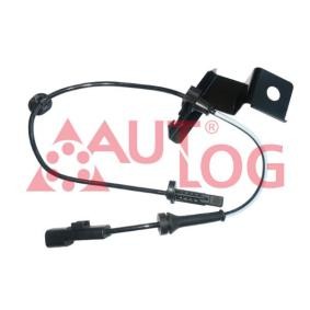 FORD ABS-Sensor von AUTLOG