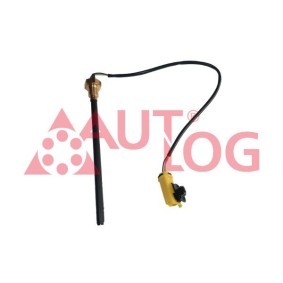 Compre Sensor do nível de óleo de AUTLOG online para EXPERT Camião de plataforma/chassis (223) a preços moderados