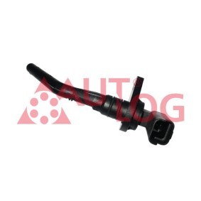 Compre Sensor de nivel de aceite de AUTLOG online para 308 SW III (FC, FJ, FR, F4, FN) a precios moderados