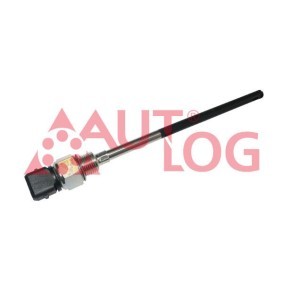 Comprar Sensor, nivel de aceite del motor de AUTLOG AS5610 a bajo precio de 60,24 €