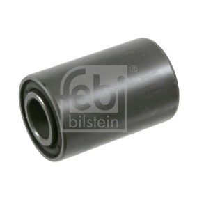 Montagesatz, Lenker 23694 von FEBI BILSTEIN günstig für 21,16 € online kaufen