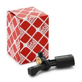 ABS-Sensor von FEBI BILSTEIN