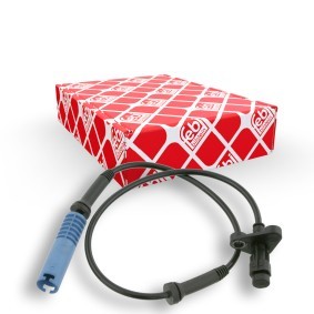 ABS-Sensor 23807 von FEBI BILSTEIN günstig für 34,75 € online kaufen