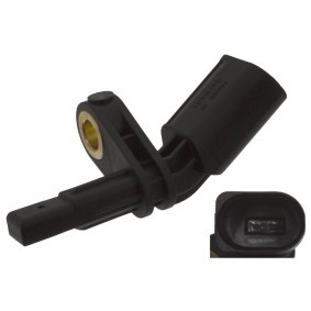 ABS-Sensor von FEBI BILSTEIN