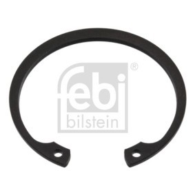 Compre Articulação, veio longitudinal da FEBI BILSTEIN 23830 a um preço baixo por 131,57 €
