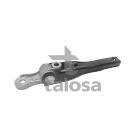 Acquista Supporto motore da TALOSA 61-15686 a buon mercato per soli 42,52 €