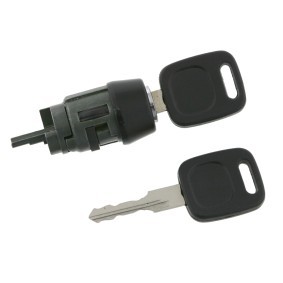 Schließzylinder, Zündschloß von FEBI BILSTEIN günstig für 12,59 €