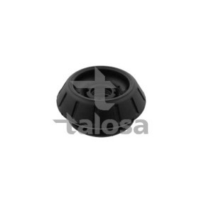 Compre Suporte de apoio do conjunto mola / amortecedor da TALOSA 63-15696 a um preço baixo por 16,62 €