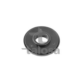 Acquista Supporto ammortizzatore da TALOSA 63-15699 a buon mercato per soli 6,85 €