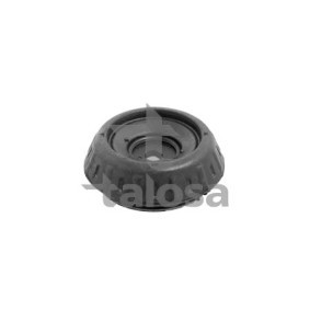 Acquista Supporto ammortizzatore da TALOSA 63-15700 a buon mercato per soli 17,11 €