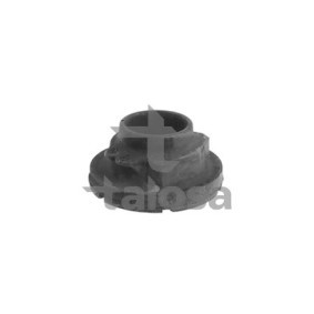 Acquista Supporto ammortizzatore da TALOSA 63-15703 a buon mercato per soli 8,01 €