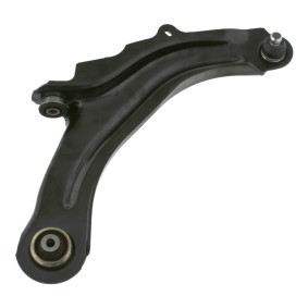 Achetez des Bras de suspension FEBI BILSTEIN 24084 à prix pour 60,51 €