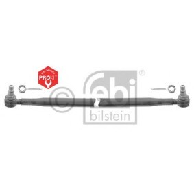 Lenkstange von FEBI BILSTEIN günstig für 204,44 €