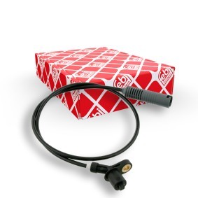 ABS-Sensor 24125 von FEBI BILSTEIN günstig für 29,50 € online kaufen