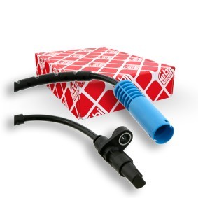 ABS-Sensor 24128 von FEBI BILSTEIN günstig für 39,79 € online kaufen