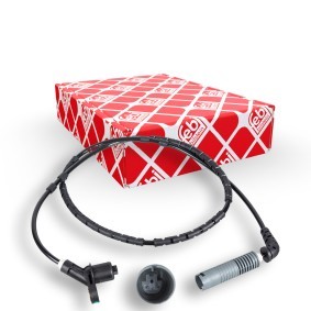 ABS-Sensor 24129 von FEBI BILSTEIN günstig für 25,87 € online kaufen