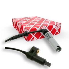 ABS-Sensor 24130 von FEBI BILSTEIN günstig für 35,96 € online kaufen