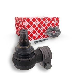 Comprar Junta angular, biela de dirección de FEBI BILSTEIN 24174 a bajo precio de 27,29 €