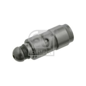 Köp Ventillyftare av FEBI BILSTEIN 24192 till det låga priset 176,93 kr