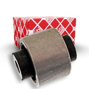 Achetez des Suspension, bras de liaison FEBI BILSTEIN 24221 à prix pour 14,84 €