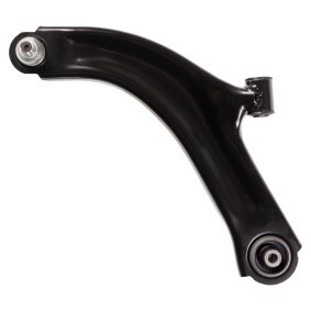 Querlenker von FEBI BILSTEIN