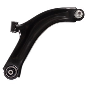 Querlenker von FEBI BILSTEIN