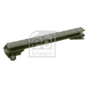 Gleitschiene, Steuerkette 24272
