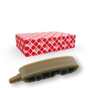 Gleitschiene, Steuerkette 24282