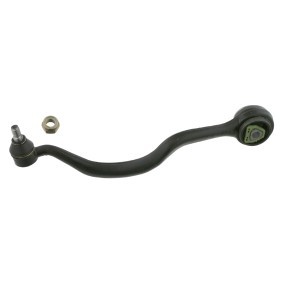 Querlenker von FEBI BILSTEIN