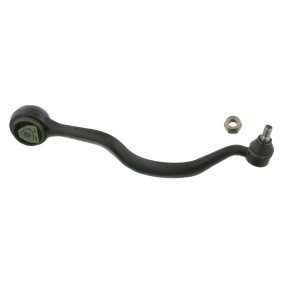 Querlenker von FEBI BILSTEIN