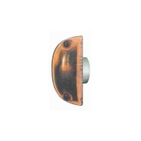 Blinker 15260139