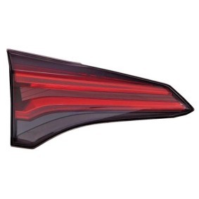Rückleuchte 16907841 von IPARLUX günstig für 113,12 € online kaufen