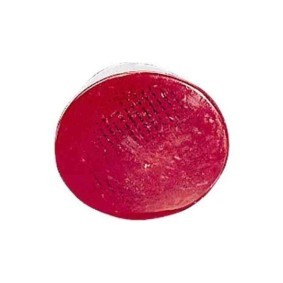 Comprar Piloto antiniebla posterior de IPARLUX 16915529 a bajo precio de 37,45 €