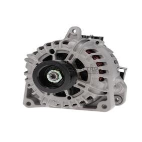 Lichtmaschine von AUTOELECTRO